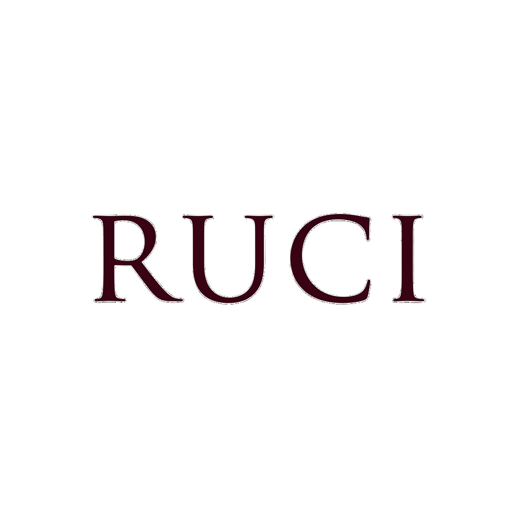 www.rucicouture.com favicon